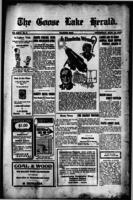 The Goose Lake Herald March 12, 1936