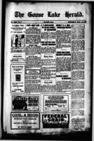 The Goose Lake Herald March 19, 1936