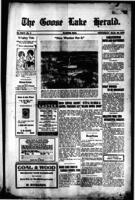 The Goose Lake Herald March 26, 1936