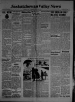 Saskatchewan Valley News January 21, 1942