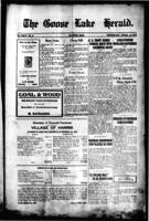 The Goose Lake Herald April 2, 1936