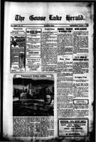 The Goose Lake Herald June 3, 1936