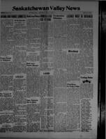 Saskatchewan Valley News January 28, 1942