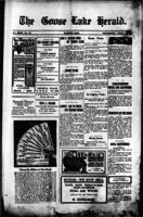 The Goose Lake Herald June 11, 1936