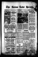 The Goose Lake Herald June 25, 1936