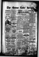 The Goose Lake Herald July 2, 1936