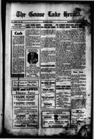 The Goose Lake Herald July 16, 1936