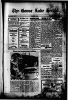 The Goose Lake Herald July 23, 1936