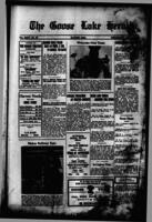 The Goose Lake Herald August 6, 1936