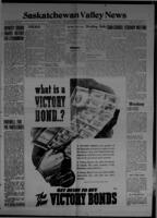 Saskatchewan Valley News February 4, 1942