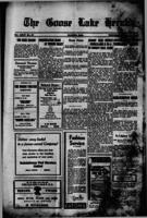 The Goose Lake Herald August 27, 1936