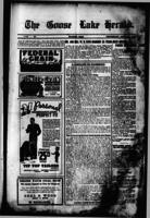 The Goose Lake Herald September 17, 1936