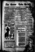 The Goose Lake Herald October 1, 1936