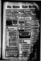 The Goose Lake Herald October 8, 1936