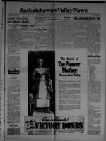 Saskatchewan Valley News February 11, 1942