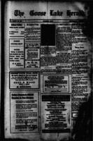 The Goose Lake Herald December 3, 1936