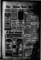 The Goose Lake Herald December 10, 1936