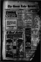 The Goose Lake Herald December 17, 1936