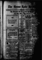 The Goose Lake Herald December 24, 1936