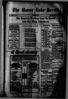 The Goose Lake Herald December 31, 1936