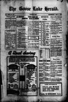 The Goose Lake Herald January 7, 1937