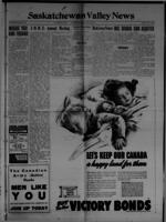 Saskatchewan Valley News February 18, 1942