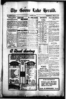 The Goose Lake Herald January 14, 1937
