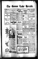 The Goose Lake Herald February 4, 1937