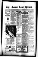 The Goose Lake Herald February 18, 1937