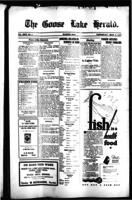 The Goose Lake Herald March 4, 1937