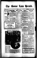 The Goose Lake Herald April 1, 1937