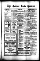 The Goose Lake Herald April 22, 1937