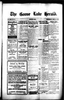 The Goose Lake Herald May 6, 1937