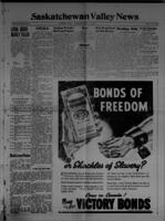 Saskatchewan Valley News March 4, 1942