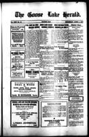 The Goose Lake Herald June 3, 1937