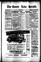 The Goose Lake Herald June 24, 1937