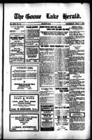 The Goose Lake Herald July 1, 1937