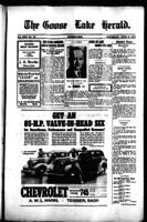 The Goose Lake Herald July 8, 1937