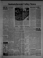 Saskatchewan Valley News March 11, 1942