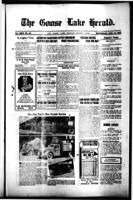 The Goose Lake Herald August 12, 1937