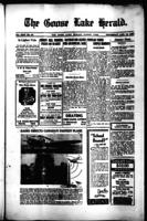 The Goose Lake Herald August 19, 1937