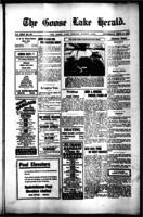 The Goose Lake Herald September 2, 1937