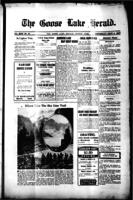 The Goose Lake Herald September 9, 1937