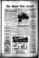 The Goose Lake Herald October 14, 1937