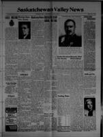 Saskatchewan Valley News March 18, 1942