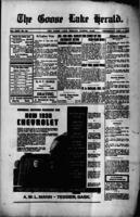 The Goose Lake Herald December 2, 1937