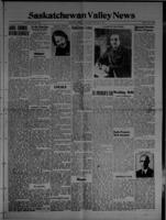 Saskatchewan Valley News March 25, 1942