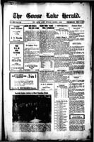 The Goose Lake Herald February 3, 1938