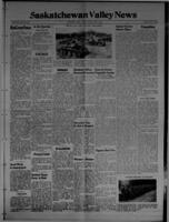 Saskatchewan Valley News April 1, 1942