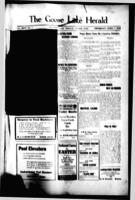 The Goose Lake Herald April 7, 1938